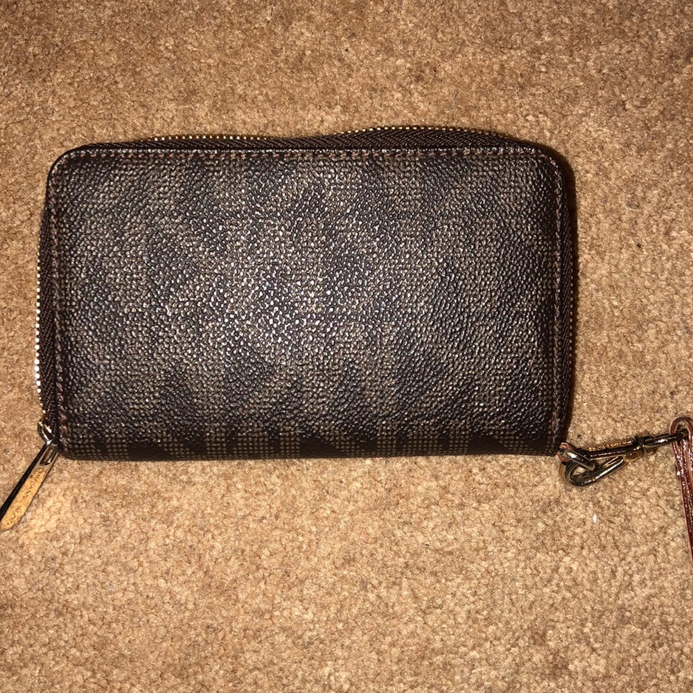 Wallet - Picture 3 of 3